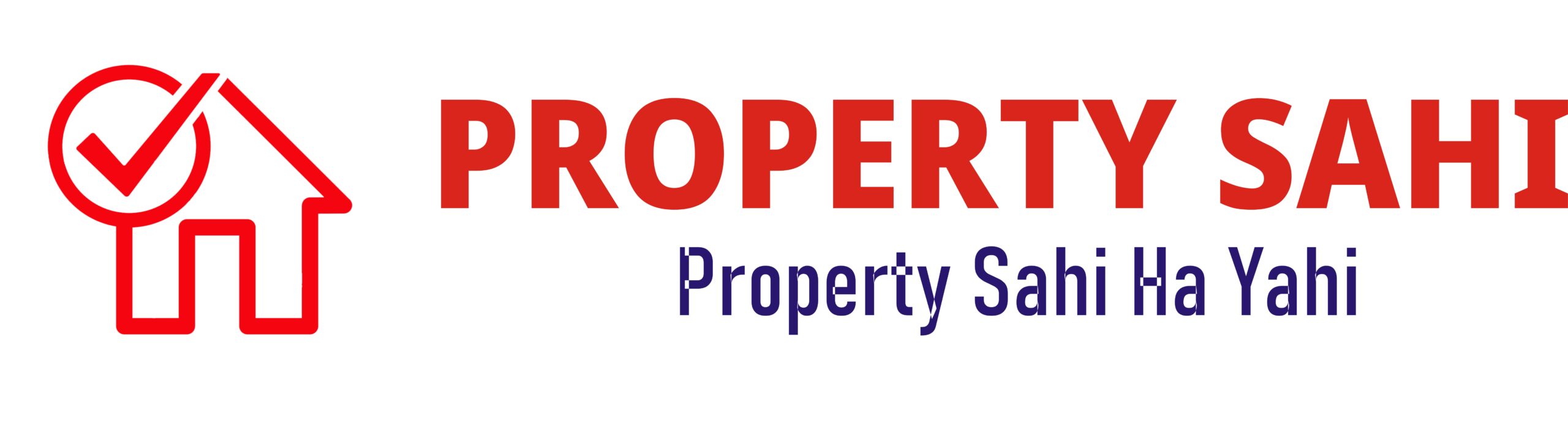 Property Sahi